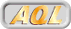 ORIX Auto Quick Lease�@ORIX �I�[�g���[�X�ւ̃����N�ł�